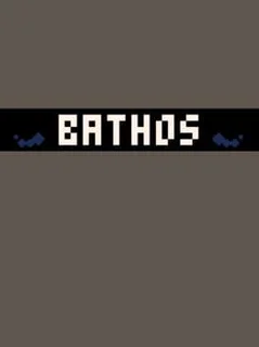 Bathos