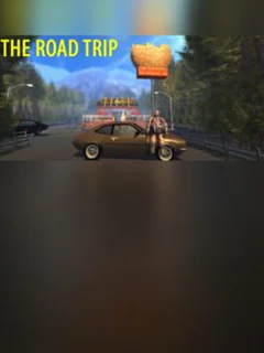 The Road Trip