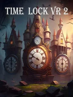 TimeLock VR 2