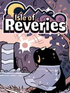 Isle of Reveries