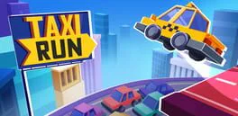 Taxi Run