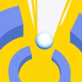 Deeper