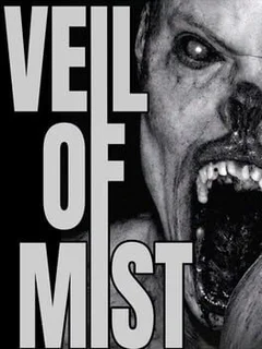 Veil of Mist