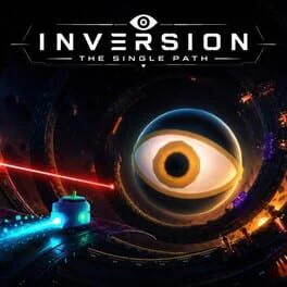 Inversion: The Single Path