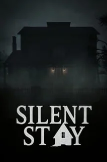 Silent Stay