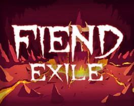 Fiend Exile
