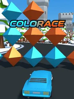 Colorace