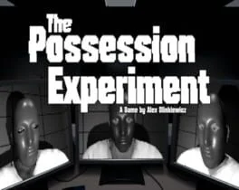 The Possession Experiment