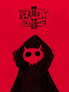 Deathly Delights