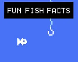 Fun Fish Facts