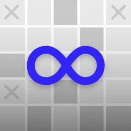 Every 5x5 Nonogram