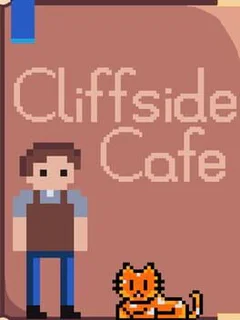 Cliffside Cafe