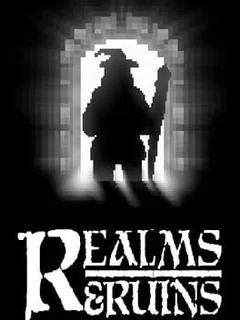 Realms and Ruins: Abencor