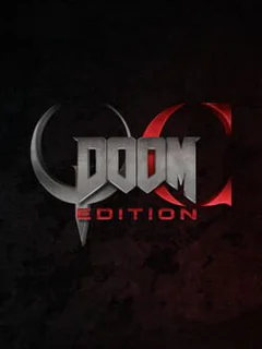 Quake Champions: Doom Edition