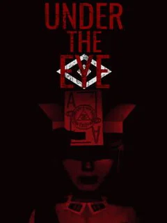 Under the Eye