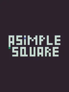 A Simple Square