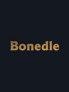 Bonedle