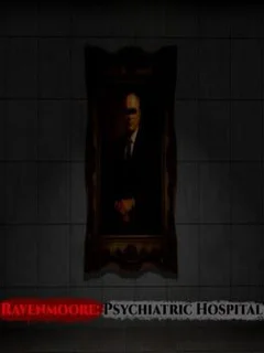 Ravenmoore Psychiatric Hospital