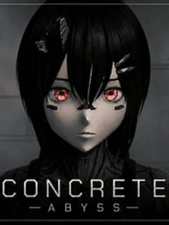 Concrete Abyss