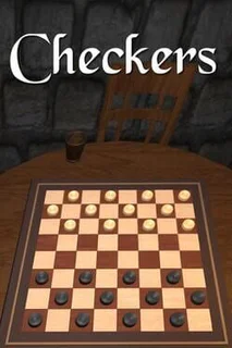Checkers