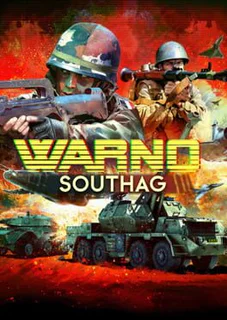 Warno: Southag
