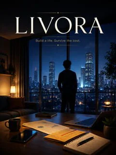 Livora
