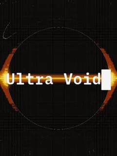 Ultra Void