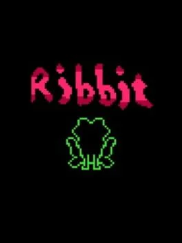 Ribbit