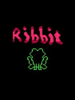 Ribbit