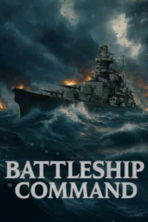 Battleship Command