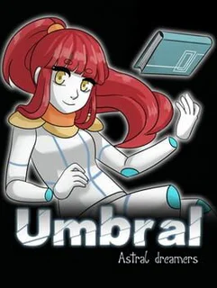 Umbral Astral Dreamers