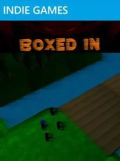 Boxed In