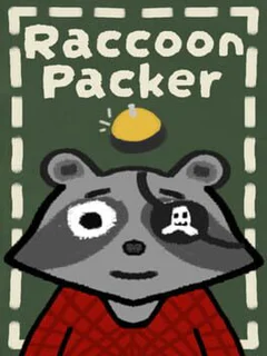 Raccoon Packer