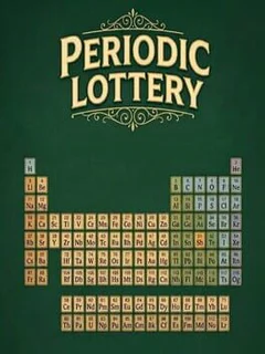 Periodic Lottery