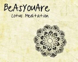 LotusMeditation