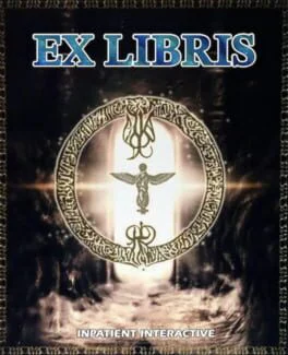 Ex Libris