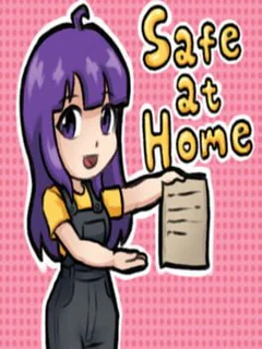 Safe at Home