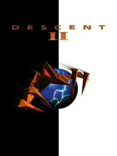 Descent II
