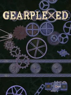 Gearplexed