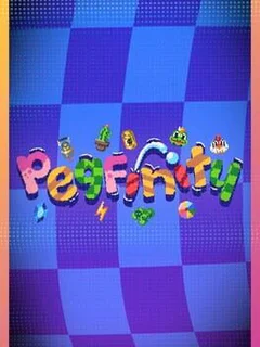 Pegfinity
