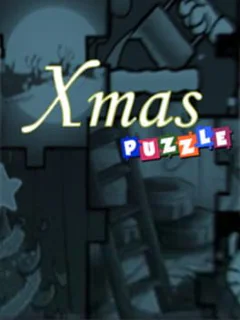 Xmas Puzzle