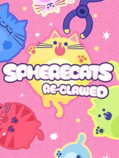 SphereCats