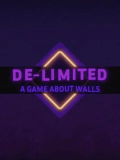 De-Limited