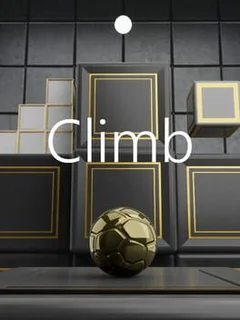 Climb
