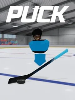 Puck