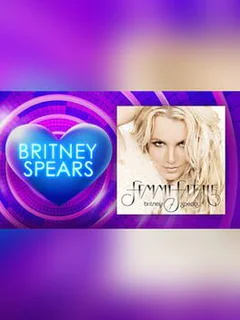 Beat Saber: Britney Spears - "Till the World Ends"