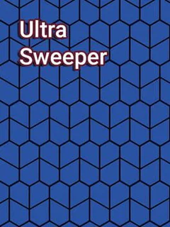 Ultra Sweeper