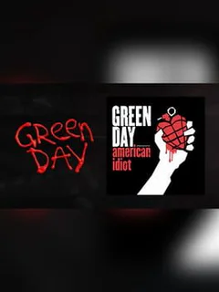 Beat Saber: Green Day - "Holiday"