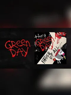 Beat Saber: Green Day - "Father of All..."