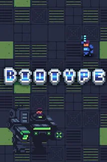 Biotype